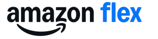 amazon flex logo